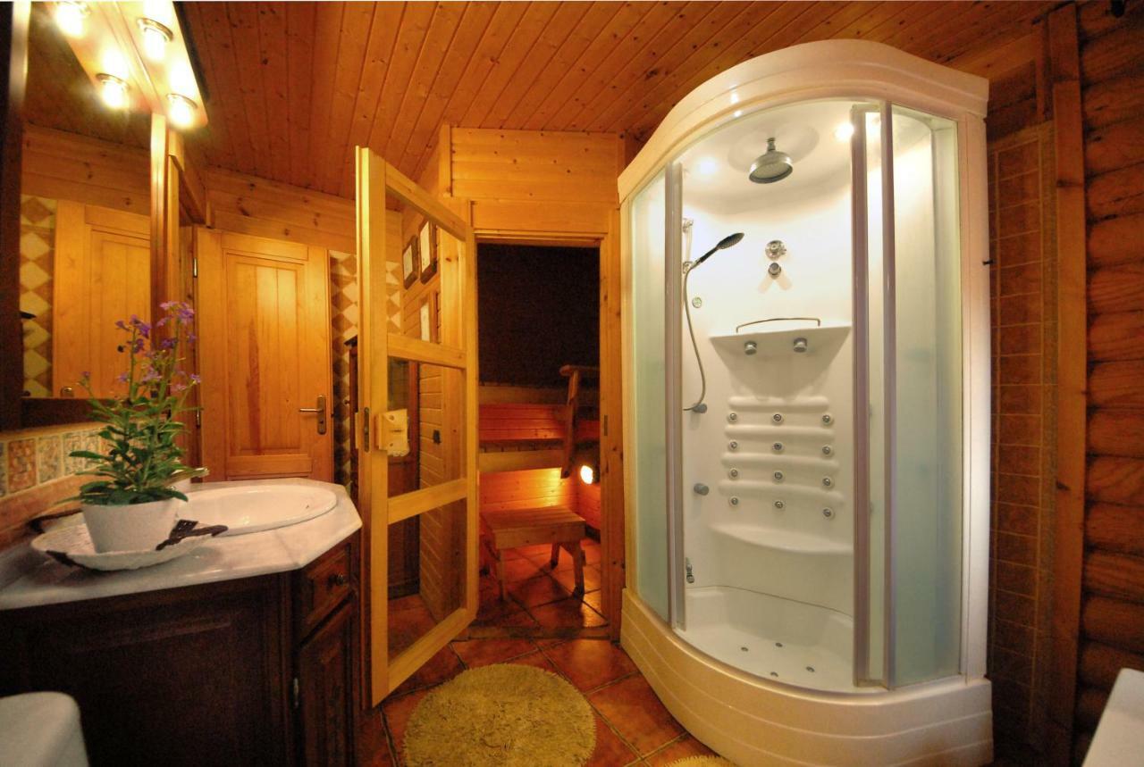 Nordic House Near The Beach In Quiet Neighborhood, All Amenities Tacoronte Exterior foto